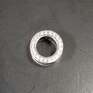 Pandora Reflexions Sterling Silver Charm 925